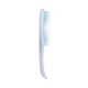 Щітка для волосся Tangle Teezer The Wet Detangler Lilac Cloud - зображення 2