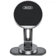 Холдер XO C150 Metal Black - зображення 5