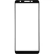 Захисне скло Gelius Full Cover Ultra-Thin 0.25mm для Samsung A013 (A01 Core) Black - изображение 6