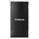 Захисне скло Gelius Pro 3D для ZTE Blade 20 Black - изображение 5