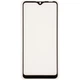 Захисне скло Gelius Pro 3D для ZTE Blade 20 Black - изображение 8