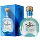 Текила Don Julio Blanco Reserve 0.75 л 38% в подарочной упаковке (674545000841) - изображение 1