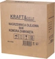 Масляный дизельный обогреватель KRAFT&DELE KD5966 9 кВт 12/230 В с внутренней камерой сгорания и пультом. - изображение 11