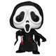 Ігрова фігурка Funko POP! Jumbo серії Крик - Примарне обличчя (25 см) - зображення 1