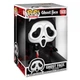 Ігрова фігурка Funko POP! Jumbo серії Крик - Примарне обличчя (25 см) - зображення 2