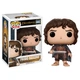 Игровая фигурка Funko POP! - разному Беггинс - изображение 3