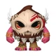 Игровая фигурка Funko POP! серии Ваяна S3 - Коту - изображение 1