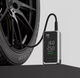 Компрессор АКБ + стартер бустер Насос Proove Air Jump 10400mAh 1000A - изображение 5