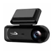 Відеореєстратор Aspiring Alibi 12 Dual WiFi 4K - зображення 4