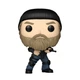 Игровая фигурка Funko POP! серии Очень странные дела 5 - Джим Хоппер - изображение 1