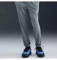 Спортивный костюм детский Nike Df Pk Crew Grey S Серый HQ9317-084 - изображение 4
