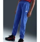 Спортивный костюм детский Nike Dri-Fit Blue XL Синий HQ9315-411 - изображение 3