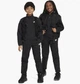 Спортивный костюм детский Nike K Nsw XL Комбинированный FD3058-010 - изображение 1