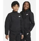 Спортивный костюм детский Nike K Nsw XL Комбинированный FD3058-010 - изображение 3
