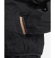 Спортивный костюм детский Nike K Nsw XL Комбинированный FD3058-010 - изображение 5