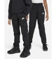 Спортивный костюм детский Nike K Nsw XL Комбинированный FD3058-010 - изображение 7