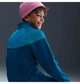 Спортивный костюм детский Nike Df Trck Pk Blue XL Синий HQ9315-415 - изображение 5