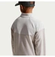 Спортивный костюм детский Nike Df Trck Pk Grey M Серый HQ9315-236 - изображение 4