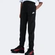 Спортивный костюм детский Nike K Nsw Df Tracksuit Pk Fz XL Черный HQ9315-010 - изображение 5