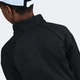 Спортивный костюм детский Nike K Nsw Df Tracksuit Pk Fz XL Черный HQ9315-010 - изображение 7