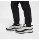 Спортивный костюм детский Nike Tech Fleece Black XL Черный HV5867-010__HV5869-010 - изображение 3
