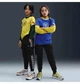Спортивный костюм детский Nike Sportswear Club Fleece Older Kids Black M Черный HQ9321-010__HQ9323-010 - изображение 15
