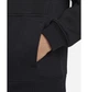 Спортивный костюм детский Nike Club Flc Fz Tracksuit XS Черный FD3114-010 - изображение 2