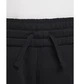 Спортивный костюм детский Nike Club Flc Fz Tracksuit XS Черный FD3114-010 - изображение 4