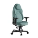 Кресло для геймеров Hator Arc 3 L Velour Turquoise (HTC3443L) - изображение 3