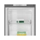Морозильна камера Beko RFNM200T40SN - зображення 6