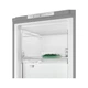 Морозильна камера Beko RFNM200T40SN - зображення 10