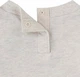 Дитячий пісочник Nike Baby Boy Infant Shortall NB9M Сірий 5ND369-W67 - зображення 3