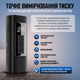 Компрессор автомобильный SBTR с функцией Power Bank - изображение 4