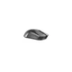 Миша Lenovo Legion M600s Qi Wireless Gaming Mouse (GY51H47355) - изображение 2