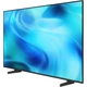 Телевізор Samsung UE43U8072H Refurbished - зображення 3