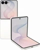 Смартфон Samsung Galaxy Flip8 12/256GB Cream (SM-F776BZWG) Refurbished - изображение 1