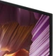 Телевізор Samsung QE55S85F Refurbished - изображение 4