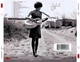 AYO – Joyful (CD) - Б/У - изображение 2
