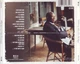 B.B.KING – Blues On The Bayou (CD) - Б/У - изображение 2