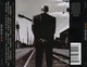 B.B.KING – One Kind Favor (CD) - Б/У - изображение 2