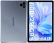 Планшет HOTWAV PAD 8 8/256GB LTE - изображение 1
