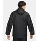 Ветровка мужскиая Nike Acg Cinder Cone Mens Windproof M Чорний DB0978-015 - изображение 3