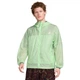 Куртка мужская Nike Acg Cinder Cone Jacket M Салатовий DB0978-376 - изображение 1