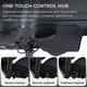 Офисное кресло Sihoo C300 LITE V2 White (C300-LITE-V2-B102) - изображение 12