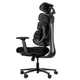 Офисное кресло OfficePro FlexCore OC120B (OC120B) - изображение 2