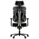 Офисное кресло OfficePro FlexCore OC120B (OC120B) - изображение 3