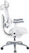 Офисное кресло Sihoo C300 LITE V2 White (C300-LITE-V2-B102) - изображение 5