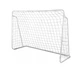 Тренировочные футбольные ворота 213×150 см Ekspand BP-PRO 213X150 для детей и взрослых, с сеткой - изображение 3