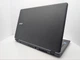 Ноутбук Acer Aspire ES1-532 / intel Pentium N4200 4 ядра /8GB-DDR3/320GB-HDD/Intel HD Graphics /15.6" HD Б/В - изображение 7
