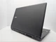 Ноутбук Acer Aspire ES1-520 /AMD E1-1500/8GB-DDR3/320GB-HDD/Intel HD Graphics /15.6" HD Б/В - зображення 7